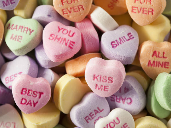 ಪ್ರೇಮಾಚರಣೆಗೆ ಮೀಸಲು ಪ್ರೇಮಾಚರಣೆಗೆ ಮೀಸಲು