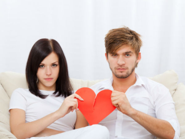 ಮದುವೆಯಾಗುವುದೇ ಅಪರಾಧ ಮದುವೆಯಾಗುವುದೇ ಅಪರಾಧ