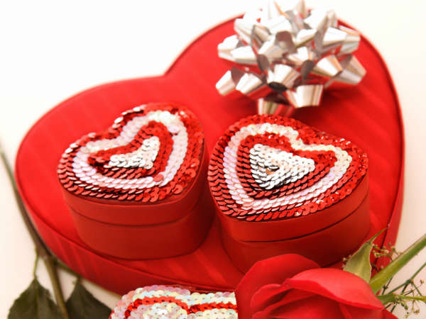 ನೊಂದ ಪಾದ್ರಿ ನೊಂದ ಪಾದ್ರಿ