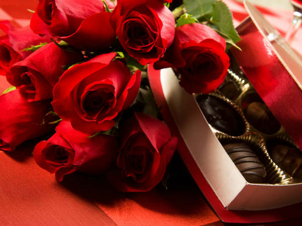 ಪ್ರೀತಿಗಾಗಿ ಹೋರಾಟ ಪ್ರೀತಿಗಾಗಿ ಹೋರಾಟ