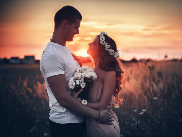 ಪ್ರೇಮಲೋಕ ಪ್ರೇಮಲೋಕ