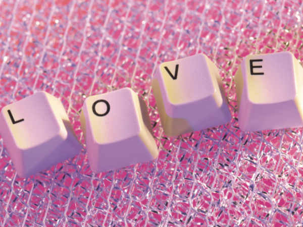 ಕೃಷ್ಣ ರುಕ್ಮಿಣಿಯಂತಿರಲಿ ಕೃಷ್ಣ ರುಕ್ಮಿಣಿಯಂತಿರಲಿ