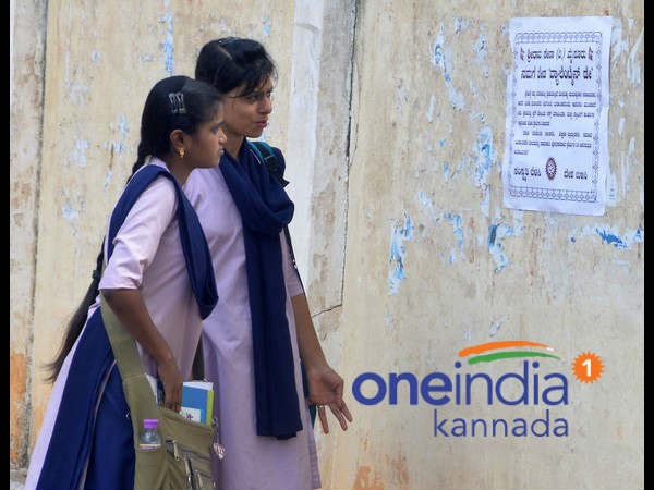 ಖಾಕಿ ಕಣ್ಗಾವಲು…