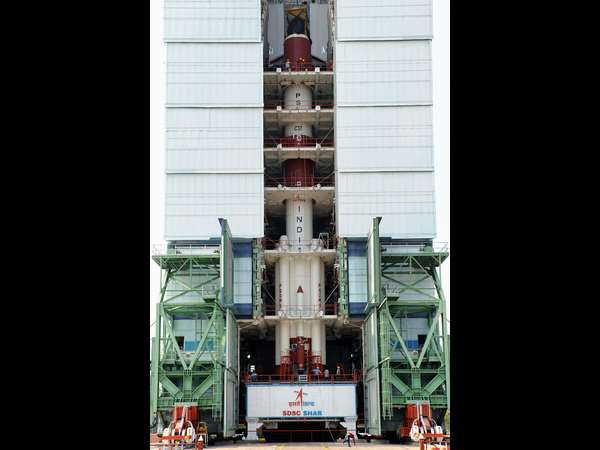 ರಸ್ತೆ, ಜಲ ಸಂಪನ್ಮೂಲ ಅಧ್ಯಯನ ಉದ್ದೇಶ 