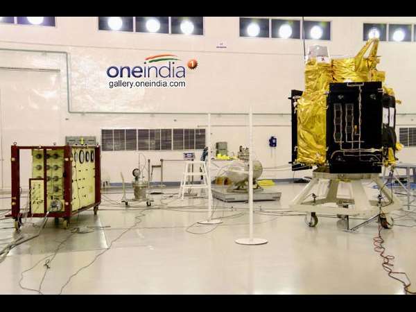 ಜಿಪಿಎಸ್ ಗೂ ಅನುಕೂಲ 