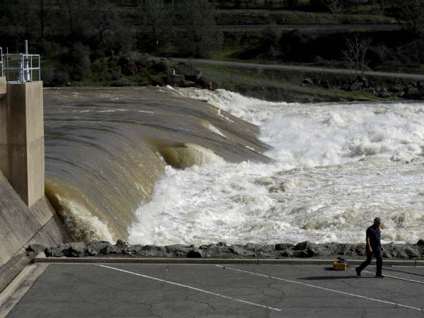 ಅಣೆಕಟ್ಟು ಒಡೆದ ಮೇಲೆ...