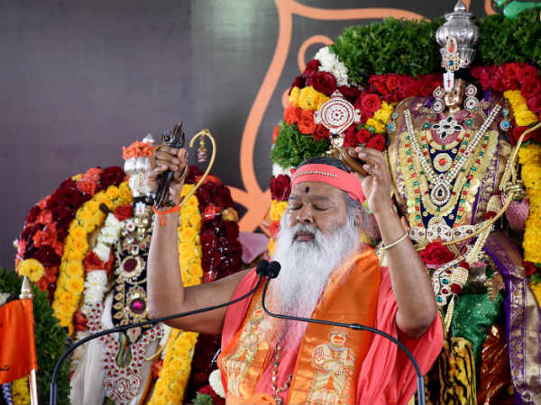 ಗಿನ್ನೆಸ್ ದಾಖಲೆಗೆ ಸೇರ್ಪಡೆಗೊಂಡಿದೆ