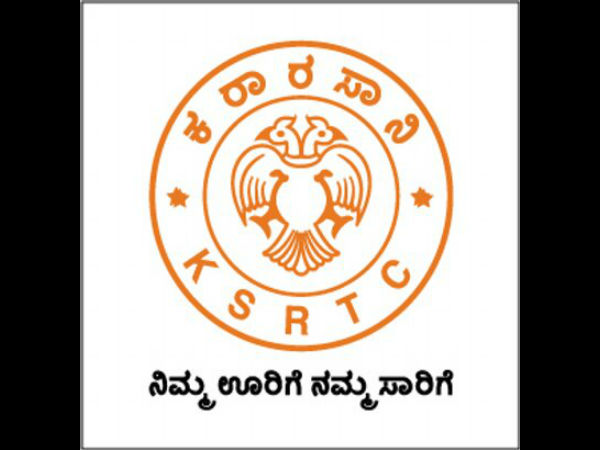 25% Easy ticket concession for Senior Citizens in KSRTC buses 