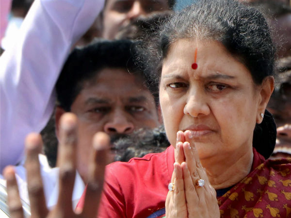 ಜಯಾ ಪ್ರತಿರೂಪ