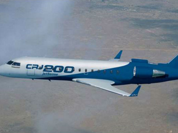 ಜೂನ್ ವೇಳೆಗೆ ಕೊಂಚ ವಿಸ್ತರಣೆ 