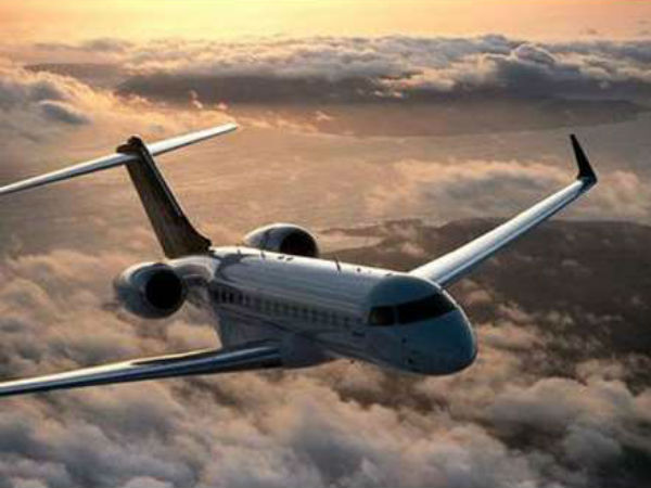 ದೊಡ್ಡ ಸ್ಪರ್ಧೆಗೆ ವೇದಿಕೆ ಸಜ್ಜು? 