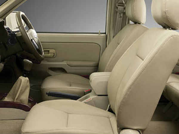 ಅದೊಂದು ಕಲೆ 