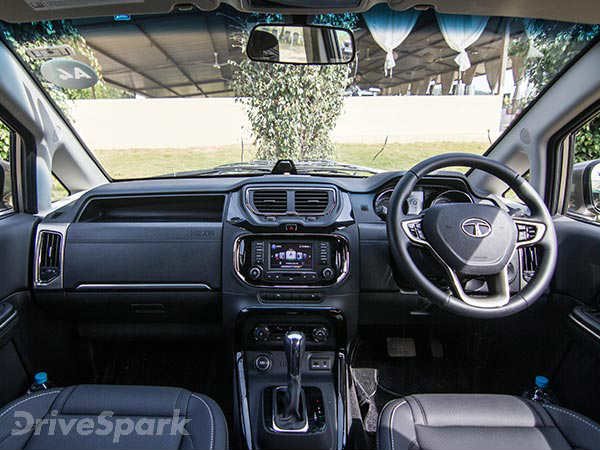 ಚಾಲಕರಿಗೆ ವರದಾನ 