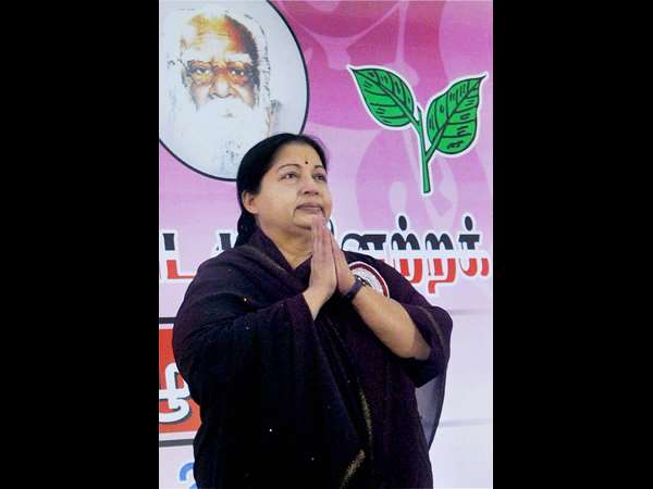 ಪ್ರತ್ಯೇಕ ಬಾವುಟ ಪ್ರತ್ಯೇಕ ಬಾವುಟ