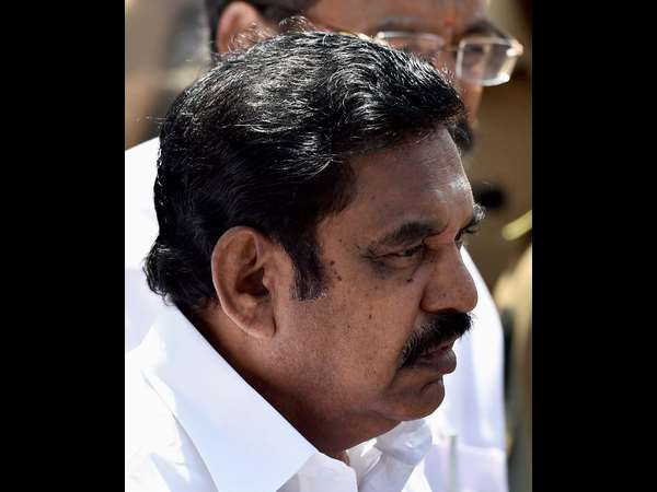 ಪುರಚ್ಚಿ ತಲೈವಿ ಅಮ್ಮ ಪುರಚ್ಚಿ ತಲೈವಿ ಅಮ್ಮ