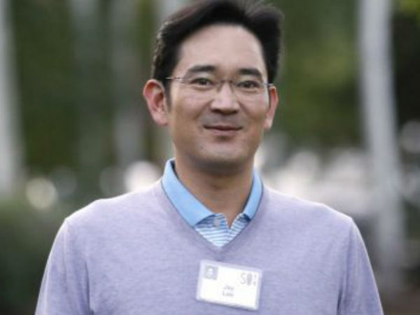 ಜಿಡಿಪಿಗೆ ಕಾಣಿಕೆ ಸಲ್ಲಿಸುತ್ತಿದ್ದ ವಂಶ! 