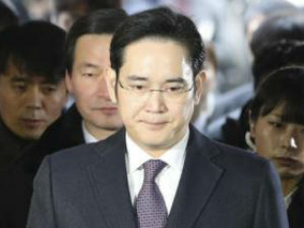 ಸರ್ಕಾರವೇ ಅವರ ಅಡಿಯಾಳಾಗಿತ್ತಾ? 