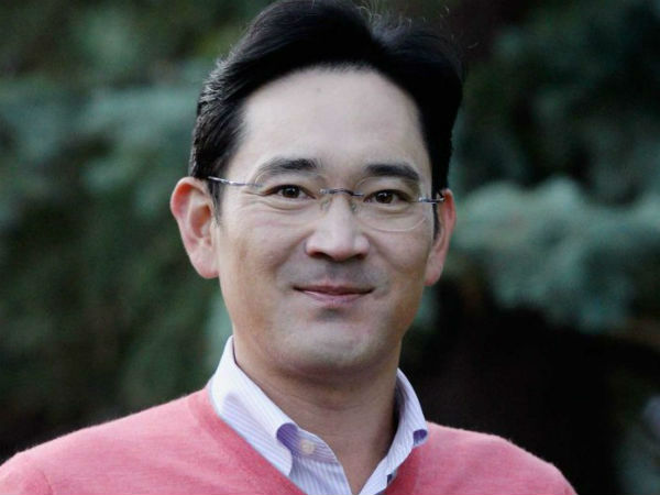 ಎಲ್ಲಾ ಅವ್ಯವಹಾರಗಳಿಗೆ ಅಡಿಪಾಯ ಅವರೇ? 