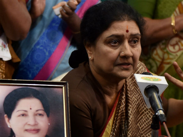 ಜಾನಪದ ಕಥೆಗಳಲ್ಲಿ ಇದು ಜನಜನಿತ ಜಾನಪದ ಕಥೆಗಳಲ್ಲಿ ಇದು ಜನಜನಿತ