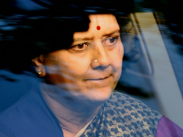 ರುದ್ರಭೂಮಿಯಲ್ಲಿ ಪ್ರತಿಜ್ಞೆ ರುದ್ರಭೂಮಿಯಲ್ಲಿ ಪ್ರತಿಜ್ಞೆ