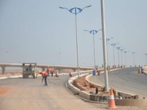 ವ್ಯವಸ್ಥಿತ ರನ್ ವೇ ವ್ಯವಸ್ಥಿತ ರನ್ ವೇ