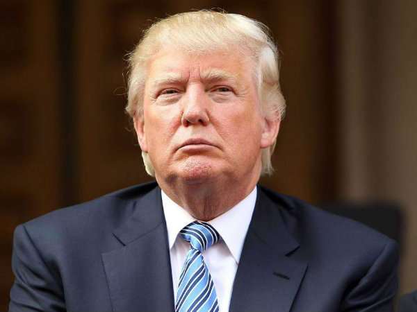 ದೂರವಾಣಿಯಲ್ಲಿ ಮಾತುಕತೆ 