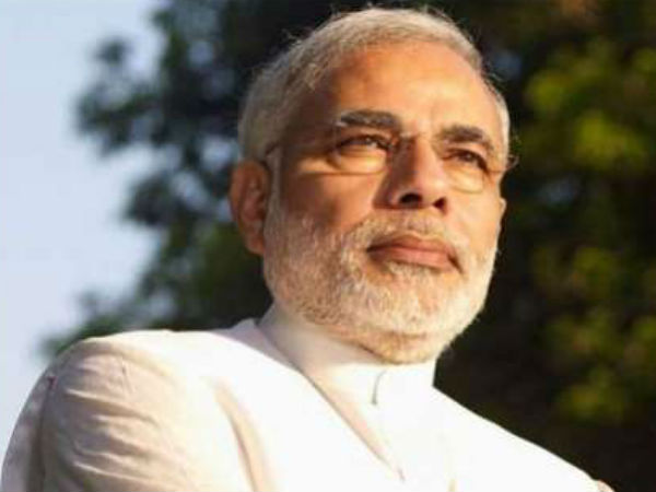 ಹಾಗಾಗಿ ಹೆಚ್ಚು ಮಹತ್ವ 