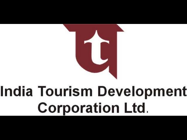 ಐಟಿಡಿಸಿ ನಾಗಾಲೋಟ ಐಟಿಡಿಸಿ ನಾಗಾಲೋಟ