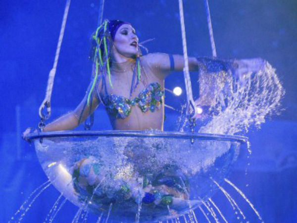 ವಿಶಿಷ್ಠವಾದ ಕಸರತ್ತು ವಿಶಿಷ್ಠವಾದ ಕಸರತ್ತು