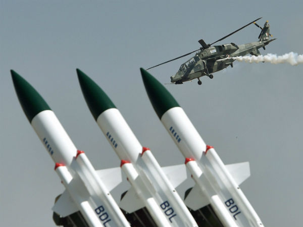 ವಾಯು ಸೇವೆಯ ಬಲ ಅನಾವರಣ ವಾಯು ಸೇವೆಯ ಬಲ ಅನಾವರಣ