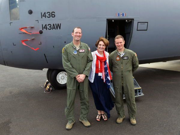 ಹೆಚ್ಚಲಿದೆ ಭಾರತದ ಸೇನಾ ಶಕ್ತಿ 