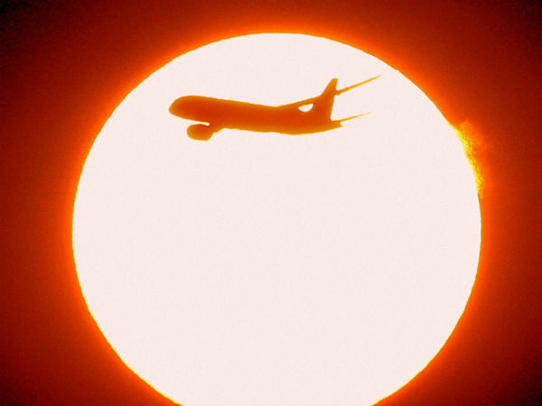 ವಿದೇಶದಲ್ಲಿ ಉದ್ಯೋಗ ವಿದೇಶದಲ್ಲಿ ಉದ್ಯೋಗ