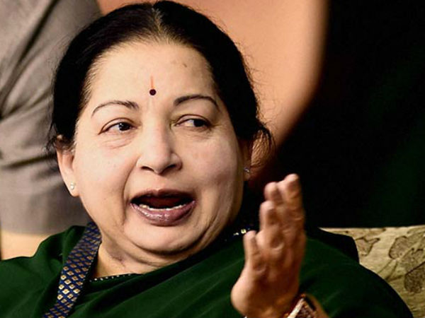 ಶಶಿಕಲಾಗೆ ಪಕ್ಷದ ಹಿಡಿತ ಪಡೆಯಲು ಸಾಧ್ಯವೇ?