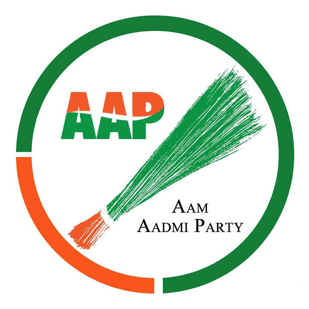 ಬಹಿರಂಗ ಚರ್ಚೆಗೆ ಆಹ್ವಾನ