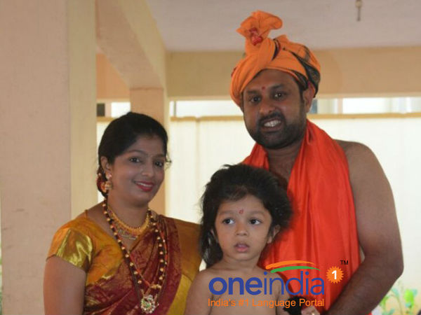 ಮಗುವಿನ ಮೊದಲಿನ ಚಿತ್ರ, ಈಗಿನ ಚಿತ್ರ ಕಳುಹಿಸಬೇಕು