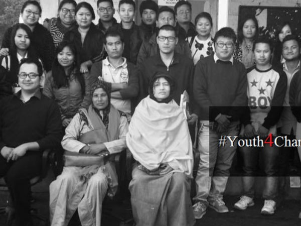 ಬದಲಾವಣೆಗೆ 10 ರೂಪಾಯಿ