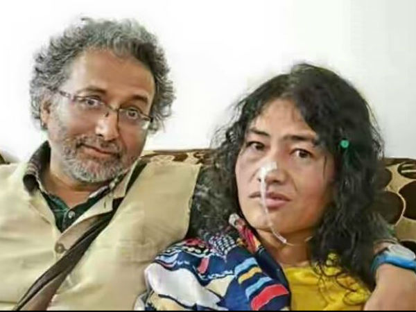 ಚುನಾವಣೆ ನಂತರ ಮದುವೆ