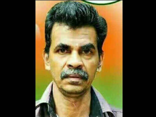  ಮನೆ ಮೇಲೆ ದಾಳಿ ಮಾಡಿ ಹತ್ಯೆ