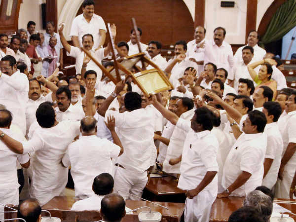 ಫೆ. 22 ಉಪವಾಸ ಸತ್ಯಾಗ್ರಹ