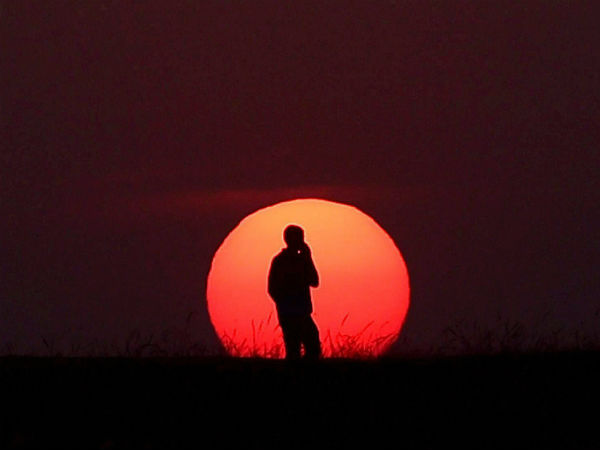 ಏರೋ ಇಂಡಿಯಾ 