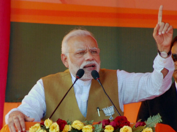 ನನ್ನನ್ನು ಯಾರು ಕಾಪಾಡ್ತಾರೆ?