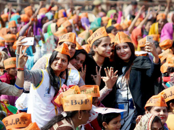 ಜನರ ಸುರಕ್ಷತೆಗೆ ಆದ್ಯತೆ