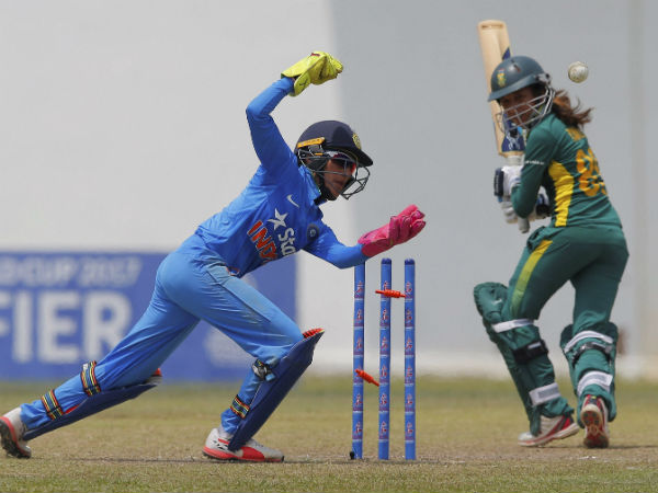 ಪ್ರಶಸ್ತಿಗಾಗಿ ಹೋರಾಟ 