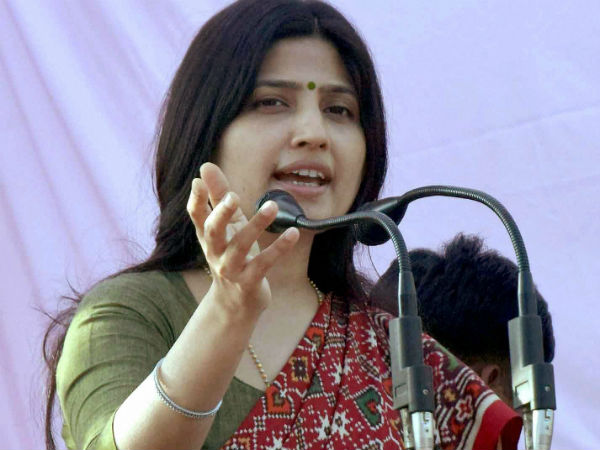 ಚುನಾವಣಾ ರ್ಯಾಲಿ 