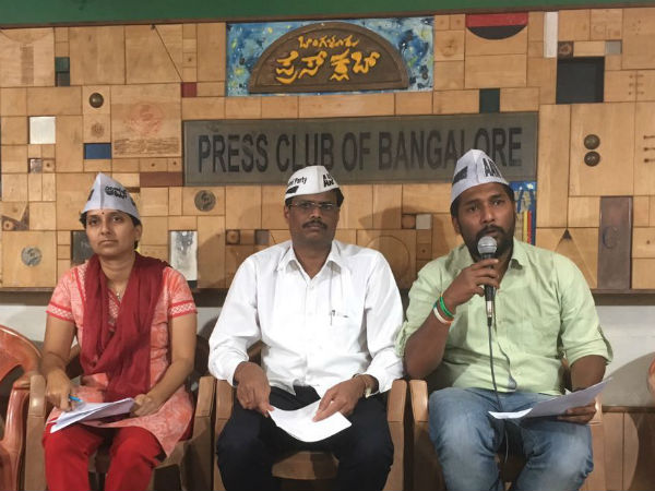 ಬೆಳೆಗೆ ನೋಟು ರದ್ದತಿಯ ಪರಿಣಾಮ