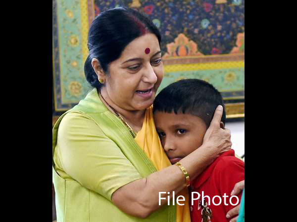  ಟರ್ಕಿಯಲ್ಲಿ ಸಮಸ್ಯೆಯಾದಾಗ