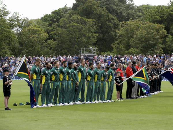 ಕಹಿಯ ನೆನಪು ಕಹಿಯ ನೆನಪು