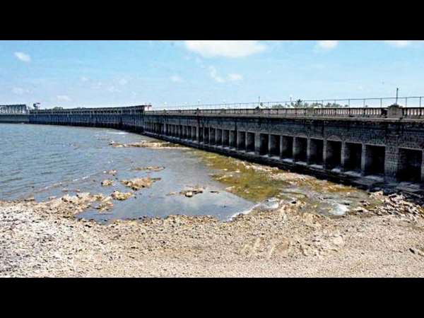 ಅಧಿಕ ಪ್ರಮಾಣದ ವಿದ್ಯುತ್‌ ಬೇಕು