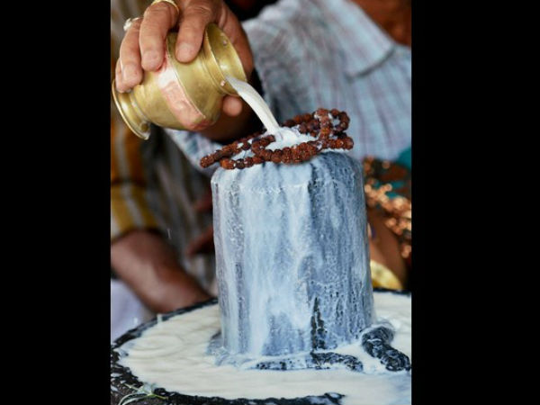 ಉಪವಾಸ ಅಂದ್ರೆ ಹತ್ತಿರದಲ್ಲಿ ನೆಲಸು