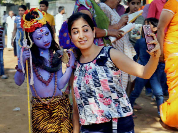 ಉಪವಾಸ ಮತ್ತು ಜಾಗರಣೆಗಳ ಅರ್ಥ